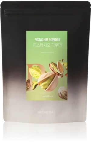 Pistachio Powder 1KG