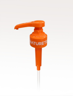 Sauce Pump (30ml)
