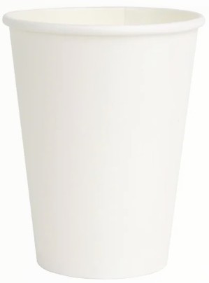 PAPER CUP